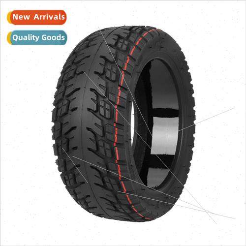 90/55-7 self-repairing off-road vacuum tires GT electric sco