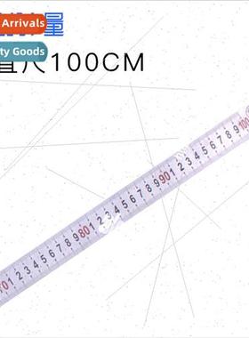 Auntic Great Wall Br Statiery Engineering Drawing 15cm30cm60