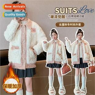 big boy small winter fall jacket and Girls spring