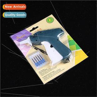 gun with marking clothing manua socks tag needle sale