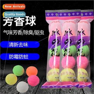 bucket deodorizing aroma Mens clean urinal ball toile toilet