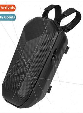 4L hard shell bag electric scooter bag hard shell EVA waterp
