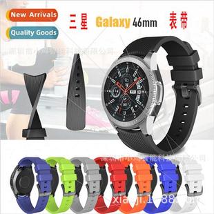 watch band huawei 适用 galaxy WATCH samsung