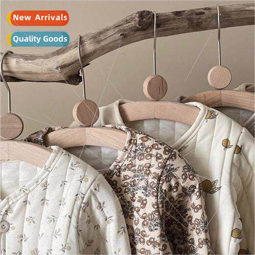 The new fall and winter milk velvet baby small fragrant wind