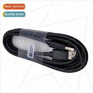 ware display port 2K1.8m1.5m3 cable 4K60HZ