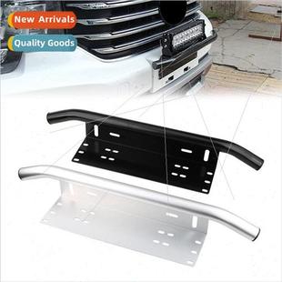 light lamp frame modification road Automotive off auxiliary