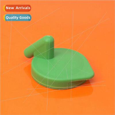 Suzuki Swift Splash Grand Vitara Radiator Coolant Expansion