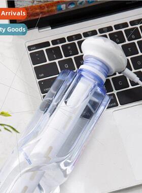 2021 new umbrella humidifier mini usb home hydration humidif