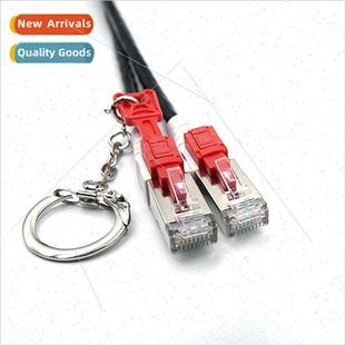 with Clip Patch Ultra Cord Snap Category Locking Oxygen