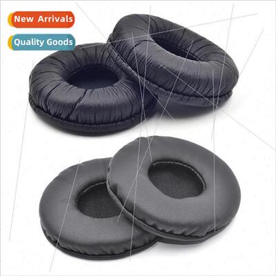适用 Skullcandy Skullcandy Uproar Wireless Headphone Covers