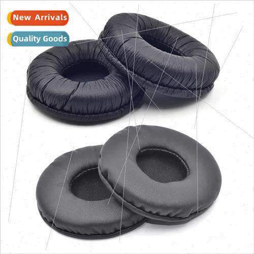 适用 Skullcandy Skullcandy Uproar Wireless Headphone Covers