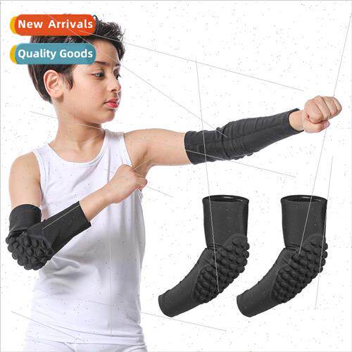 Basketball Roller Derby Protective Sets Sports Knee and Elbo