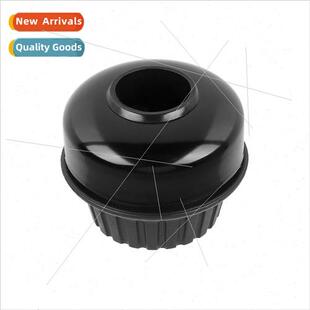 No.9 Scooter Max G30 Electric Scooter Bell Turning Rattle Ta