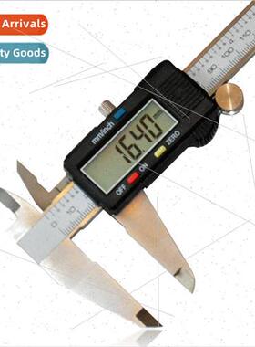 Digital vernier calipers digital calipers high precision cal
