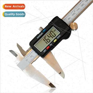 Digital vernier calipers digital calipers high precision cal