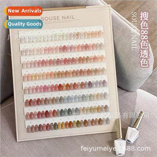 color 88 colors transparent color system white jade fat ice