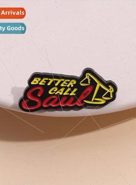 Peripheral film and  drama TV series lawyers interesting Eng