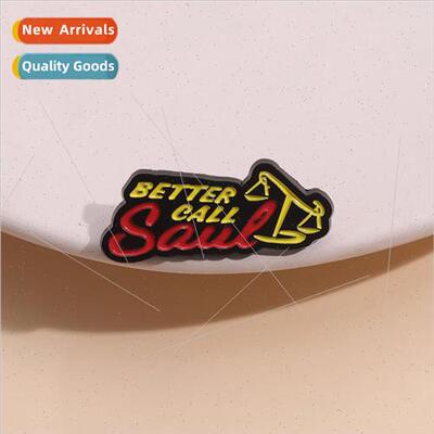 Peripheral film and  drama TV series lawyers interesting Eng