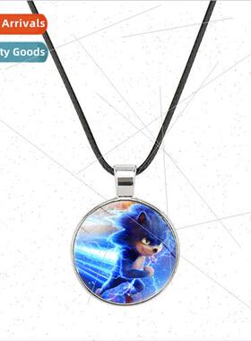 Game Peripherals Accessories Sonic The Hedgehog Sonic the He