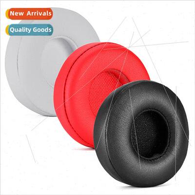 适用 Magic Sound Beats EP Wired Earphone Cases Corded Earpho