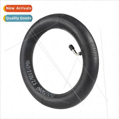 Ulip10*2/2.125/2.5 Toward the inner beak thickened inner tub