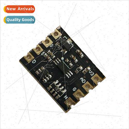 ZY BH1750 Module ght Intensity Illuminance Sensor Module I2C
