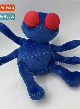 New tmnt mutant mayhem Superfly Teenage Mutant nja Turtles p