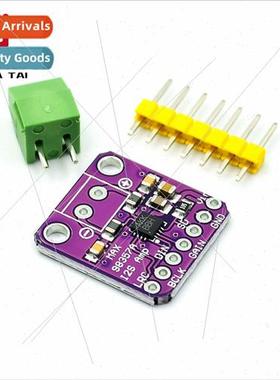 MAX98357 I2S Audio Amplifier Module Filterless Class D Ampli