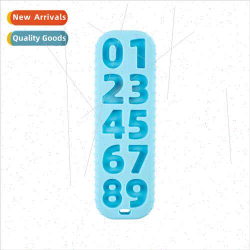 licone remote control teethers mother and child  baby teethi