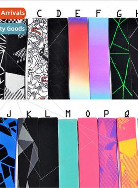 NEW 适用 Sailor Arctis 3 5 Ice Siberia Frosty Blue Suspensio