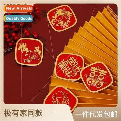 wind hooks strong sticky hooks wall hanging coat hooks house