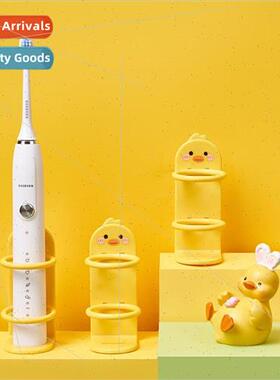 McMenamins Duck Shelf Cosmetic Organizer  Bathroom Wall Moun