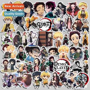 blade stickers Ghosts cell the handbook phone