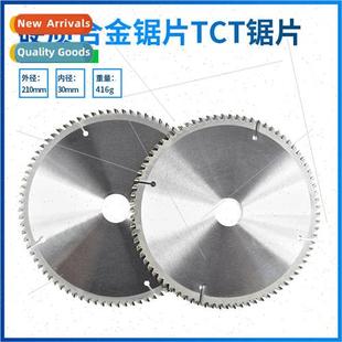 blade saw TCT wood hard Tungsten universal carbide