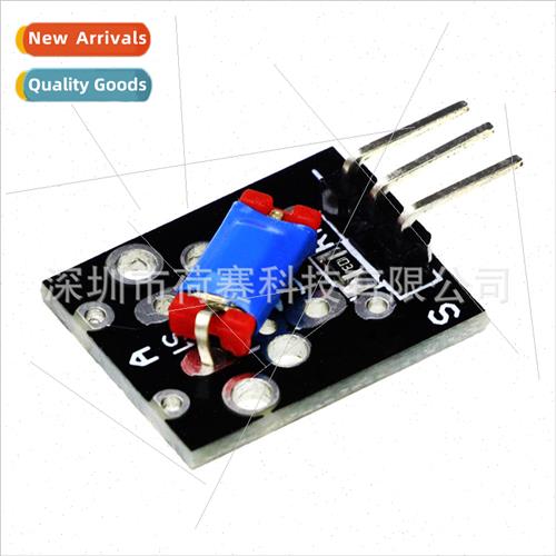 Tilt Switch Module KY-020 37 Sample All-in-One Sensor Produc