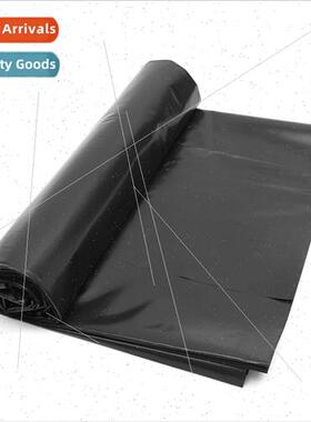 Pond impermeable membrane aquaculture membrane fish pond pla