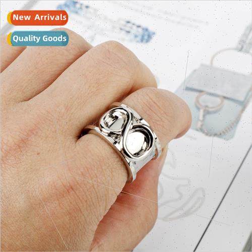 Anime  Seven Dragon Ball ring Saiyan Sun Wukong time ring 8