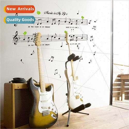 Wonderful notes AY7106 living room sofa bedroom bedside fash