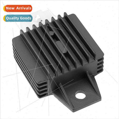 4-Pin 90cc 110cc 125cc 140cc 200c PIT Beach Bike Off-Road Vo