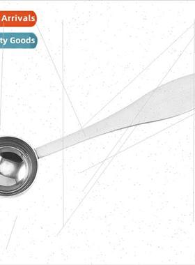 304 stainless steel measuring spoon coffee spoon seasoning m
