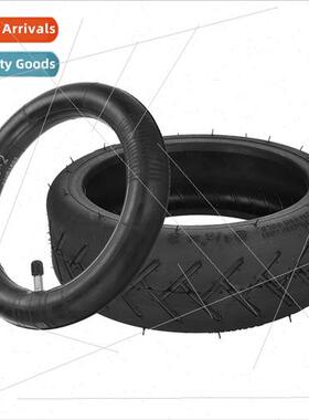 gxin 8.5 inch inner and outer tire 8 1/2*2 outer tire CST8 1