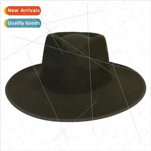 large dock circumference Autumn women winter Men cas and