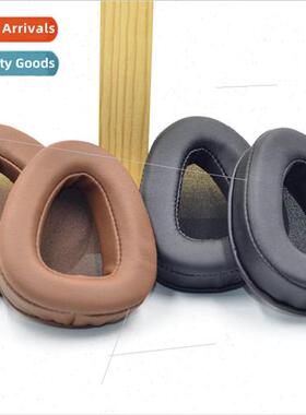 适用 Skullcandy Skullcandy Roc Rocnation Aviator/Aviator 2.0