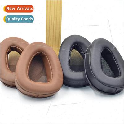 适用 Skullcandy Skullcandy Roc Rocnation Aviator/Aviator 2.0