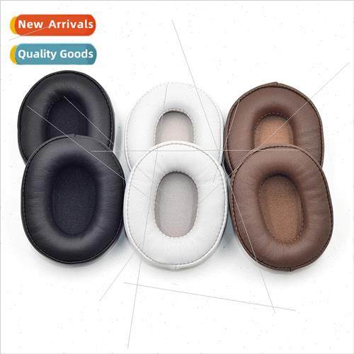 适用 Audio-Technica Technica SR5 Voltage Proteinskin Memory