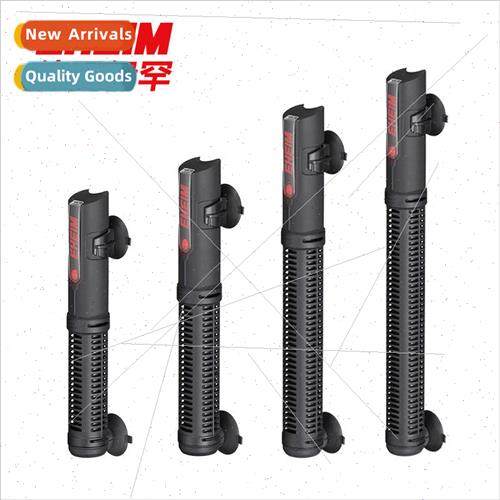 Germany Ihan imported heating rod automatic temperature cont