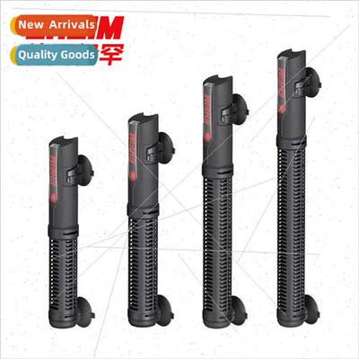 Germany Ihan imported heating rod automatic temperature cont