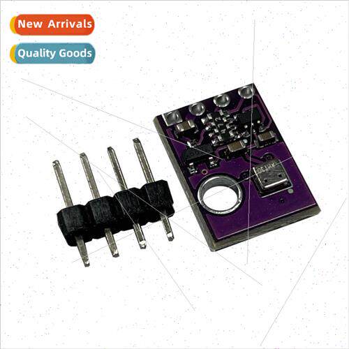 AHT30 Temperature and Humidity Sensor Module Temperature and