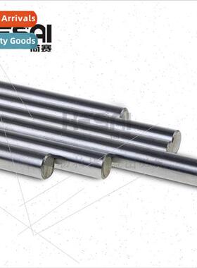 3d printer accessories T8 optical axis light rod linear guid