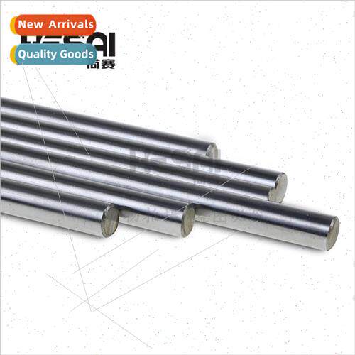 3d printer accessories T8 optical axis light rod linear guid